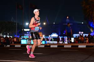 BIB: 40566
                            <button type="button" onclick="openModal(15064304)" class="btn btn-primary btn-sm float-right btn-popup" data-toggle="modal" data-target=".modal-high-quality">
                        <i class="fas fa-shopping-cart"></i> Add to Cart
                    </button>
                                            <button type="button" onclick="isThisMe(15064304, true)" class="btn btn-success btn-sm float-right btn-popup btn-isme hidden" data-toggle="tooltip" data-placement="bottom" title="นี่คือรูปของคุณใช่ไหม คลิกที่นี่เพื่อเอาเข้าอัลบั้ม">
                        <i class="fas fa-plus"></i> Add to album
                    </button>
                    <button type="button" onclick="isThisMe(15064304, false)" class="btn btn-warning btn-sm float-right btn-popup btn-isnotme hidden">
                        <i class="fas fa-ban"></i> Remove from album
                    </button>